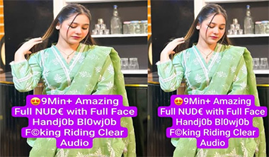 Desi Cute GF OYO 9Min Fucking Video HD