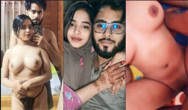 Indian GF Viral Hot Fucked Hard Loves Viral MMS Video