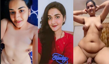 Indian GF Viral College Lovers Having Porn Video HD