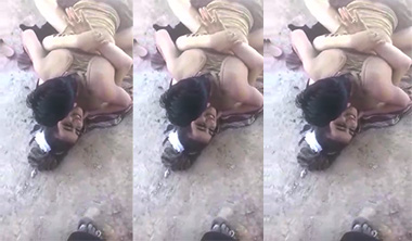 Pashto Girl Fucking Outdoor Of Another Friend HD Video