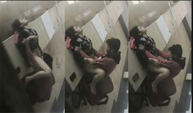 College Classroom Mein BF GF ki Chudai XXX Video