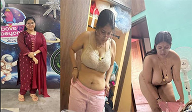 Sexy Indian Horny Beautiful Sexy  GF Viral XX Video