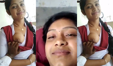 Indian Virgin College Girl First Time Fucking Pussy