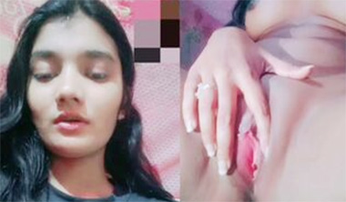 Ankita Hot Indian Wife XXX Videos
