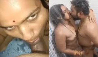 Indian Sexy Bhabhi Ka Bathroom Xxx Video