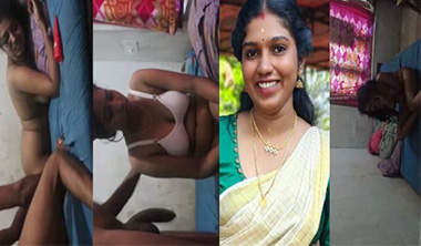 Mallu Beautiful Bhabi Painful Hard Pussy Fuck Update