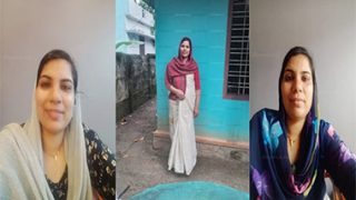 Mallu Chechi Big Ass Fucking By BF Big Dick In Hotel