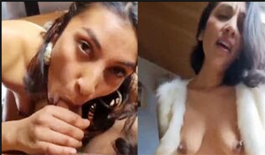 Onlyfans Model Deepika Blowjob Big Boobs Video