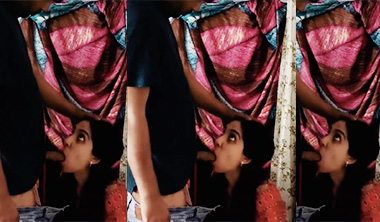 Pyasi Padosan Bhabhi Ki Hard Chudai Viral