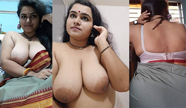 Sexy Mature Aunty And Young Boy Ka Hard Pussy Sex Video