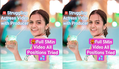 Tamil Actress Director All Positions Tried Hard Fucking Video