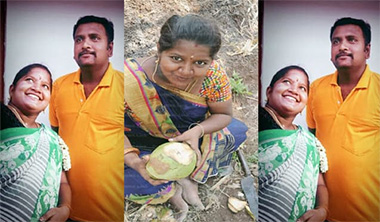 Tamil Homely Wife Hard Chudai Ki Devar Ne