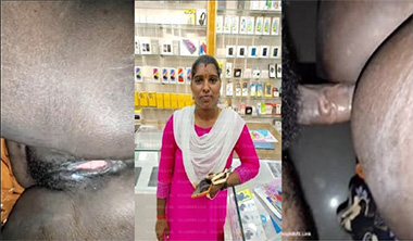 Tamil Homely Wife Blowjob Fucking To her Husband Dick Video
