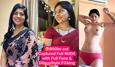 Beautiful Desi Wife Honeymoon Special Chudai