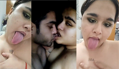 Sexy Indian Milf Teasing Showing & Hard Pussy Fucking HD