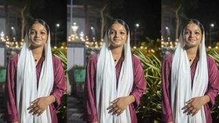 Mallu Girl Boobs Suking – Pressing Fucking Showing BF New