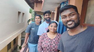 Tamil Hot Wife First Time Swap Blowjob Fucking Nude