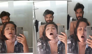 Desi Indian Sexy Girl Sucking & Nude Pussy Fucking Xxx Watch