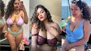 Sexy Indian Tanker Doctor Blowjob Doggy Sex New All Videos