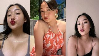 Nepali Sexy Girl Fingering & Hard Doggy Fuck Pussy New