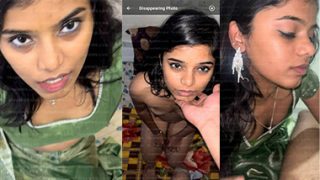Virgin Tamil Couple Hard Pussy Fingered Show New
