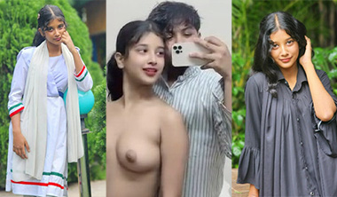 Bengali Hot Teen Couple Leaked – Fucking With BF Clips