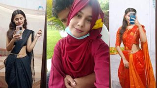 Desi Cheater Hijab Girl – Painful Fucking Scenes HD