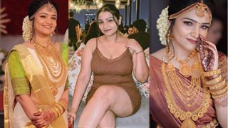 Desi Married Submissive Busty Babe Fucking Pussy Hard