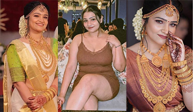Desi Married Submissive Busty Babe Fucking Pussy Hard