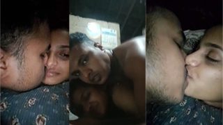 Desi Mallu Girl Sucking Dick Painful Fucking More Clip