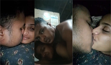 Desi Mallu Girl Sucking Dick Painful Fucking More Clip