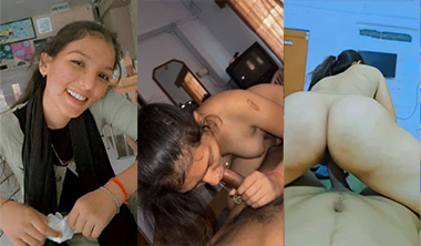 Indian Mallu Slim Teen Girl Fucking Scandals Viral