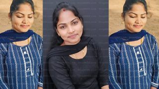 Shy Indian Tamil Married Wife – Fucking In Hotel Room