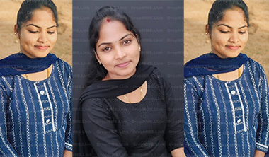 Shy Indian Tamil Married Wife – Fucking In Hotel Room