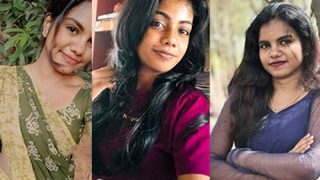 Desi Tamil Dusky Girl Blowjob Fucking Hard Pussy Show