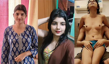 Cute Horny Indian Girl Hard Fucking Screaming Nude
