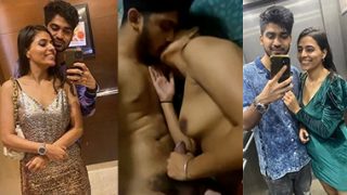 Desi Indian Babe Blowjob – Fucking Moaning New Leaked