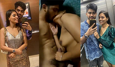 Desi Indian Babe Blowjob – Fucking Moaning New Leaked