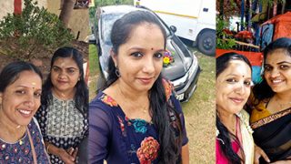 Innocent Tamil Wife Sucking Dick Fucking Hard Pussy
