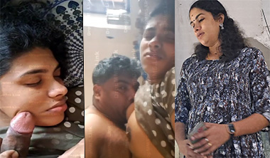Beautiful Tamil Mallu Wife Blowjob – Fucking Porn Mms