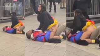Nude Couple Fucking Airport Public Place Scandals Clips