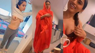 Punjabi Horny Girl Blowjob – Painful Fucking In Hotel