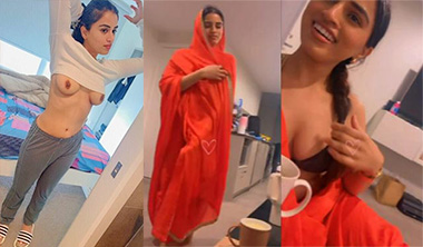 Punjabi Horny Girl Blowjob – Painful Fucking In Hotel