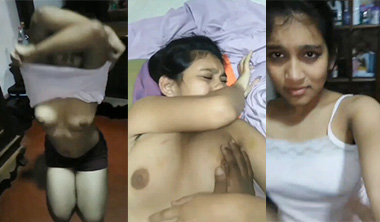 Mallu Girl Sucking Hard Fucking Moaning Scandals Mms