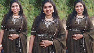 Shy Tamil Mallu Girl Pussy Licking – Fucking Leaked Nude