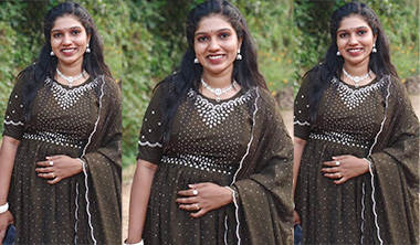Shy Tamil Mallu Girl Pussy Licking – Fucking Leaked Nude