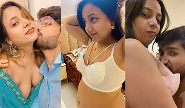 Horny Paki Wife 69 Blowjob – Fucking New Leaked File