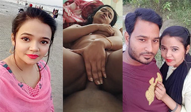 Desi Cheater GF Giving – Sensual Blowjob Fucking File