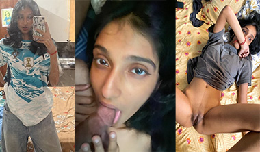 Desi Horny Girl Pussy Fingered – Fucking Moaning SexFile