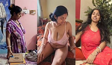 Tamil Mallu Teacher Wife Hard Fucking – In Missionary XxxFile